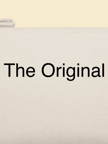 The Original