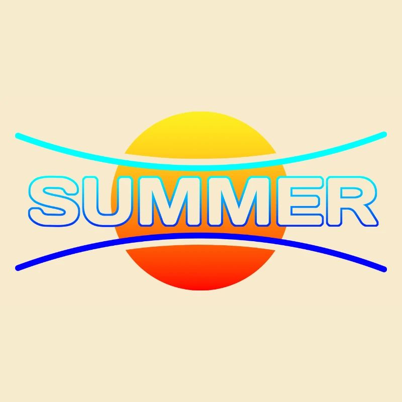 Summer 1