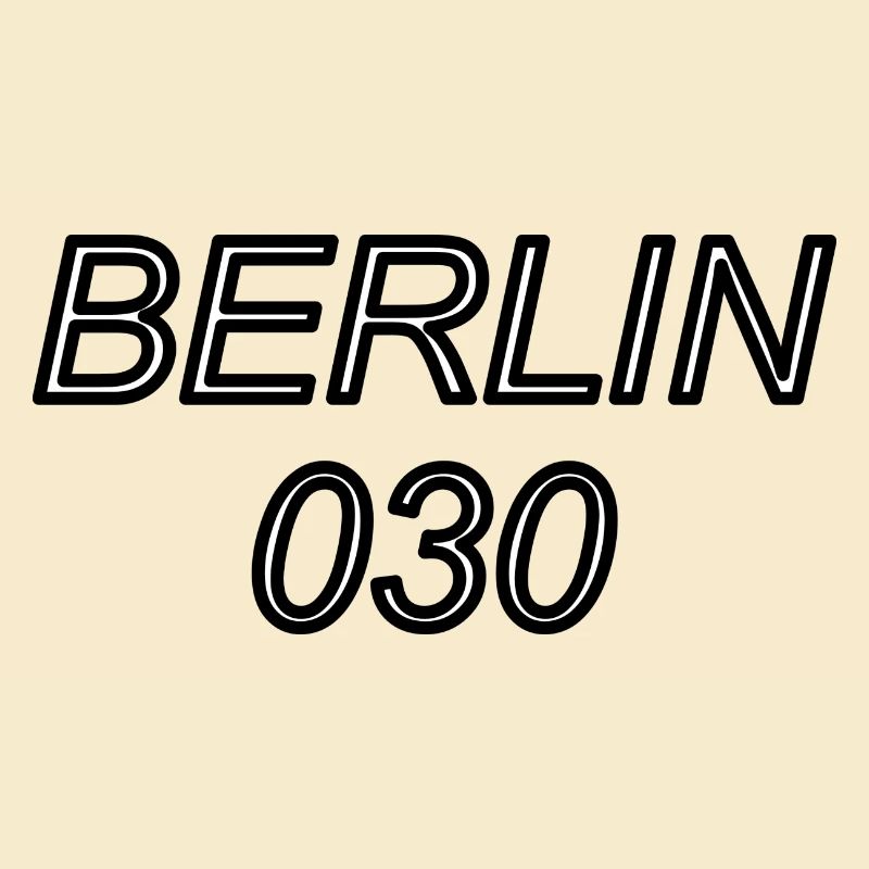 BERLIN 030