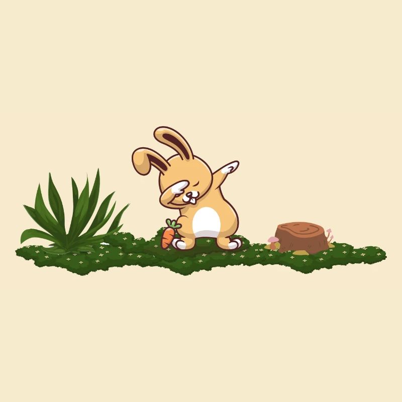 Hase
