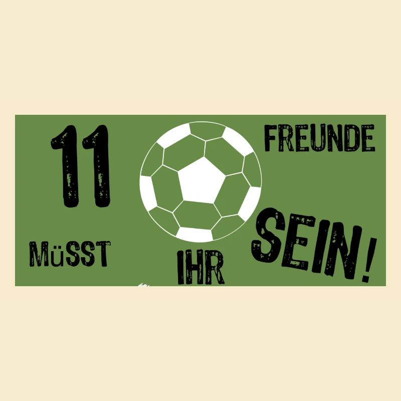 Fusball