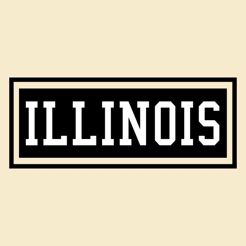 Illinois