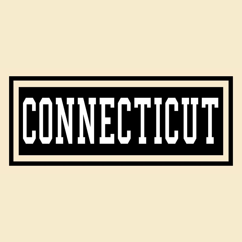 Connecticut
