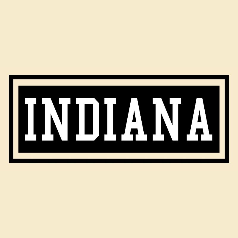 Indiana