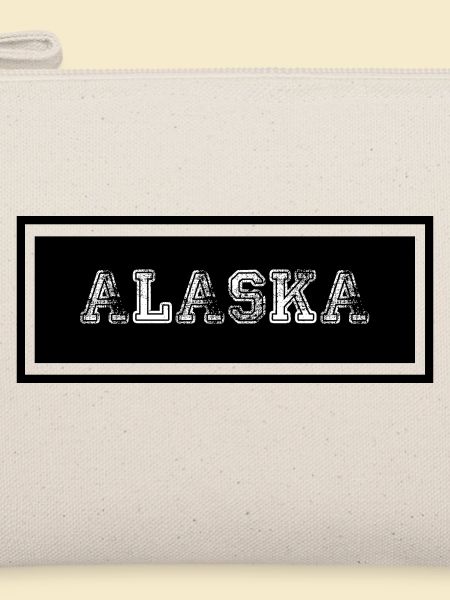 Alaska