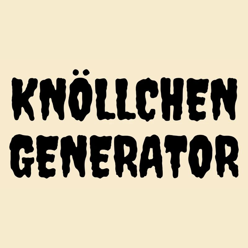 knöllchengenerator