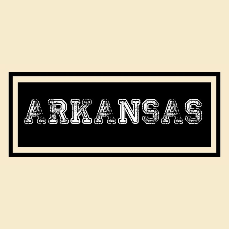 Arkansas