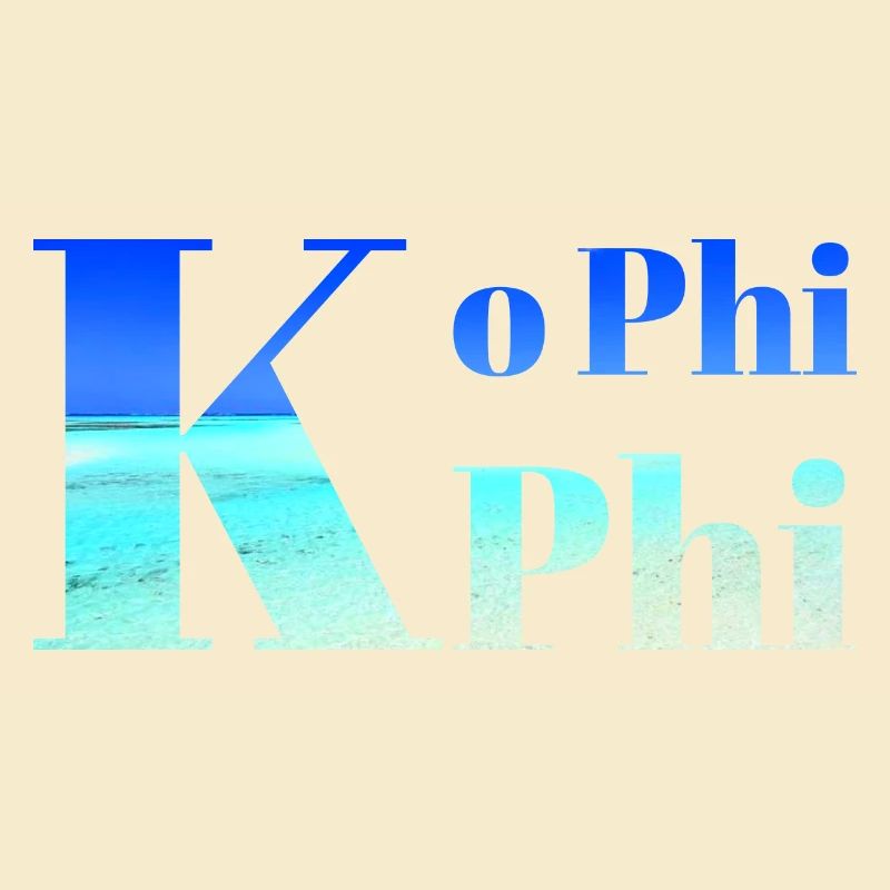 Ko Phi Phi