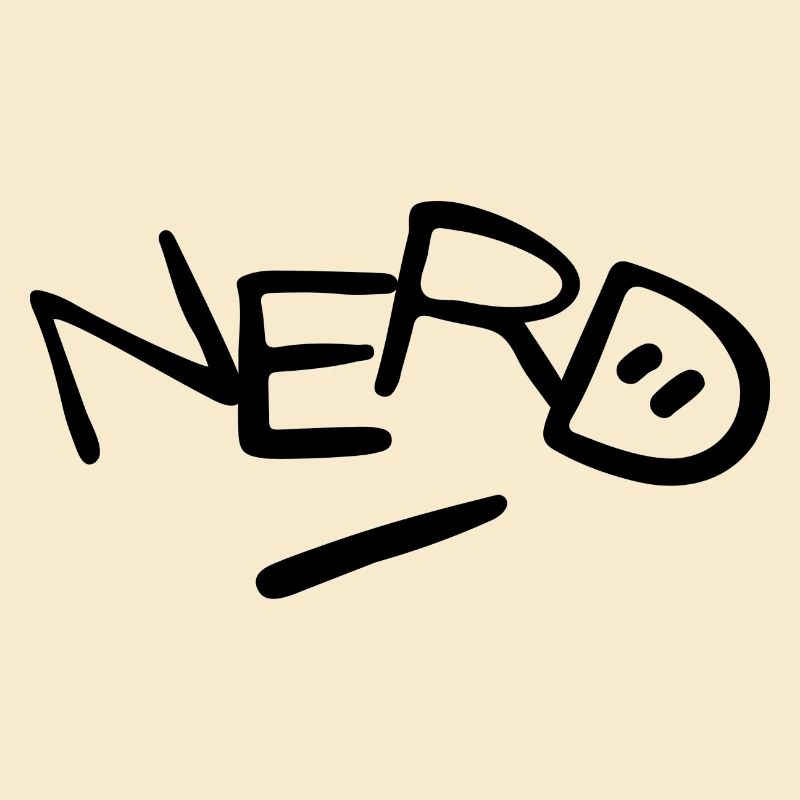 NERD