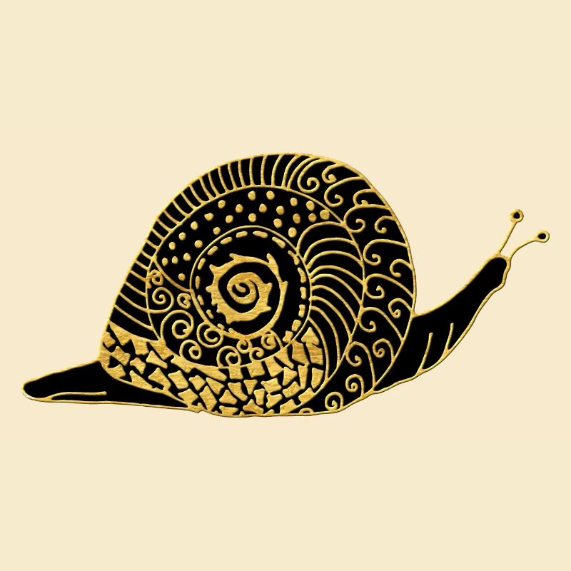 Escargot