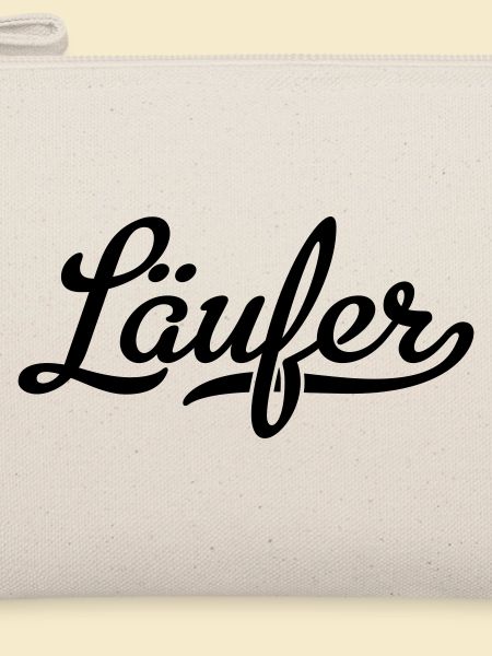 Läufer
