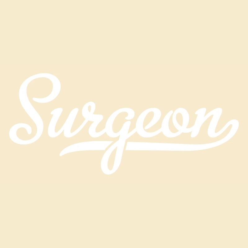 Surgeon