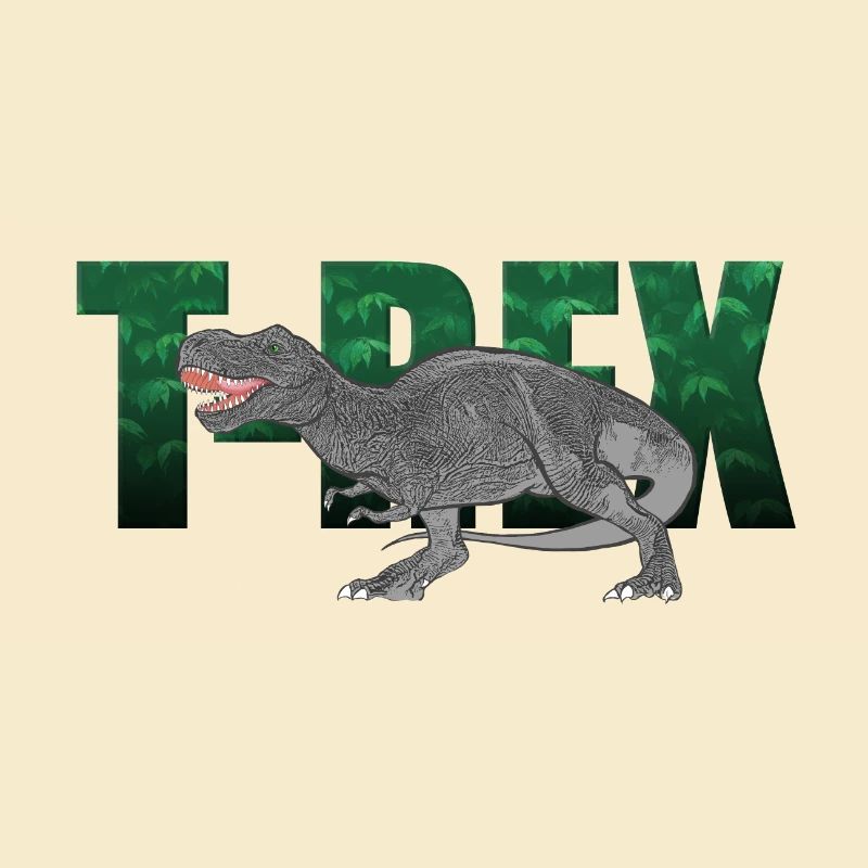 T-Rex