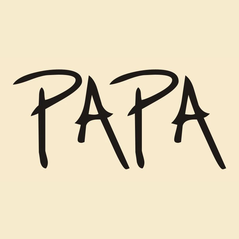 Papa