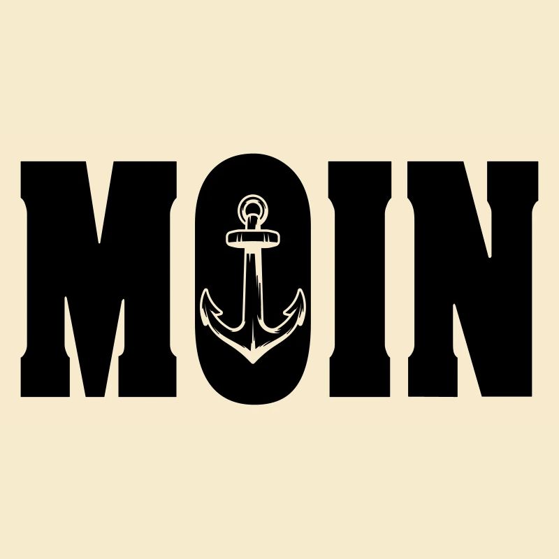 moin 1