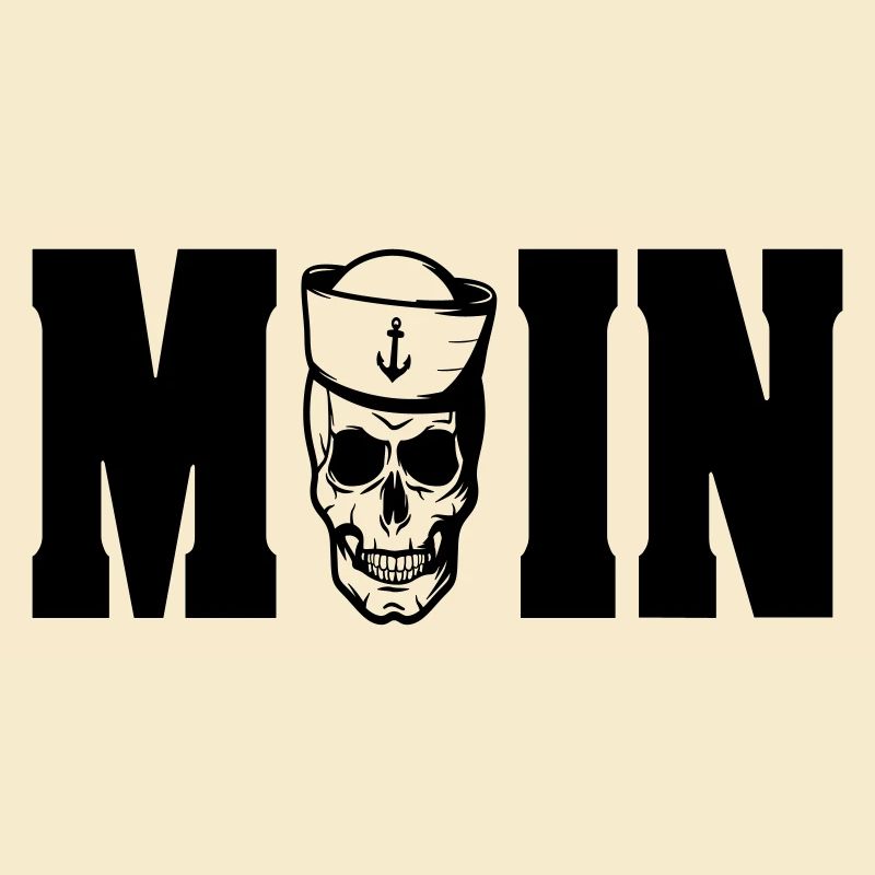 moin 5