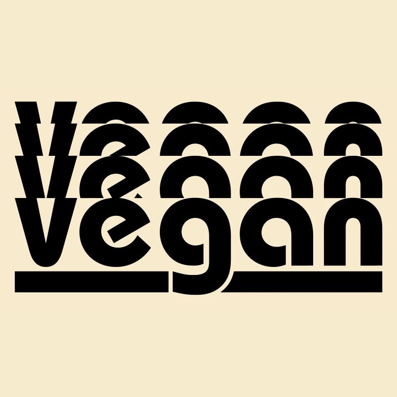 Vegan
