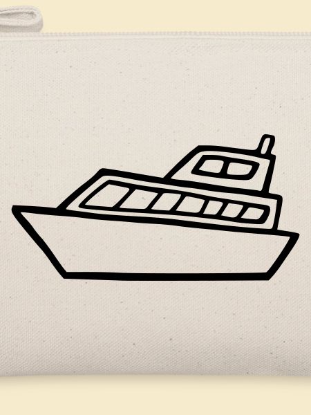 Schiff