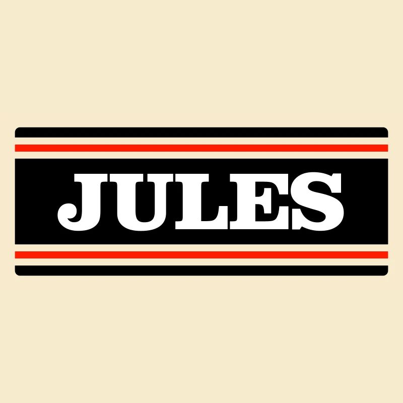 JULES