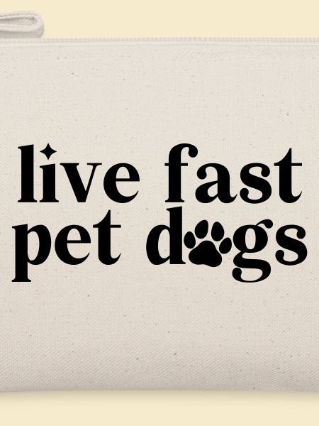 HAUSTIERE HUNDE