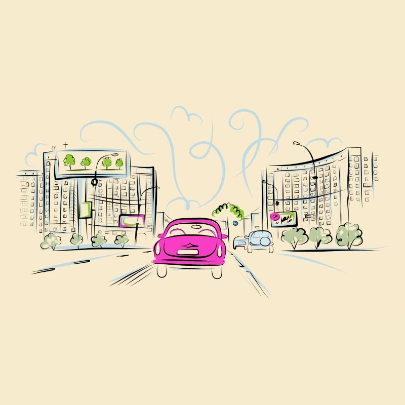 Fast Motors