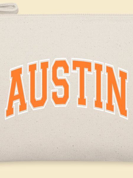 Austin Texas