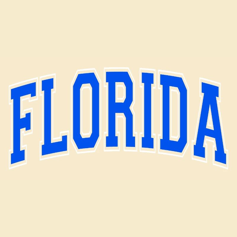 Florida