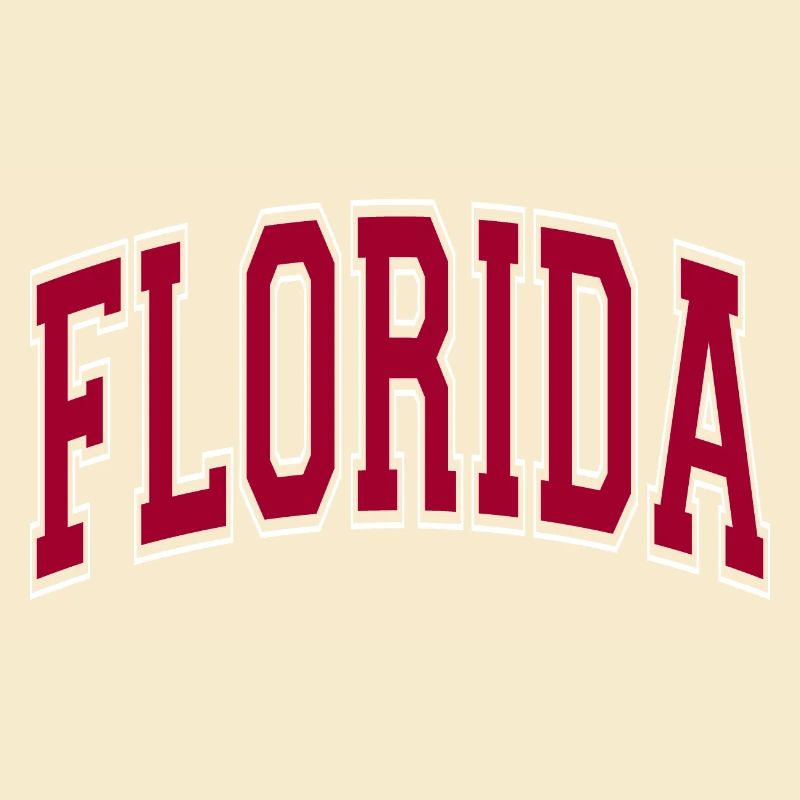 Florida