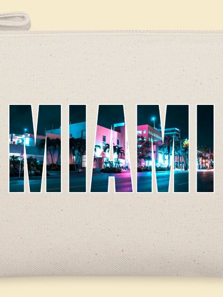 MIAMI