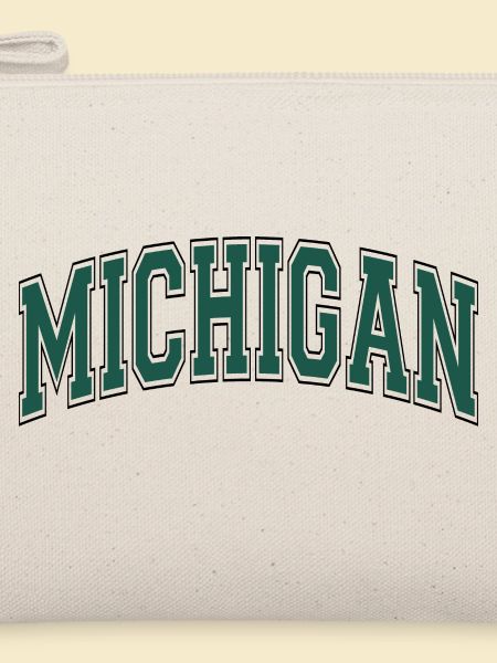 Michigan