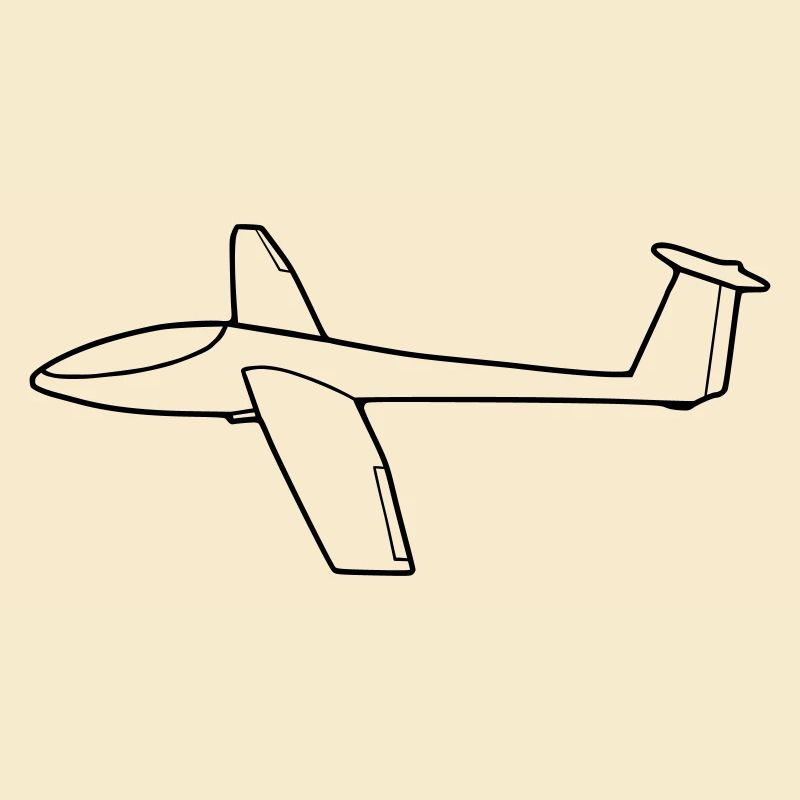 Glider