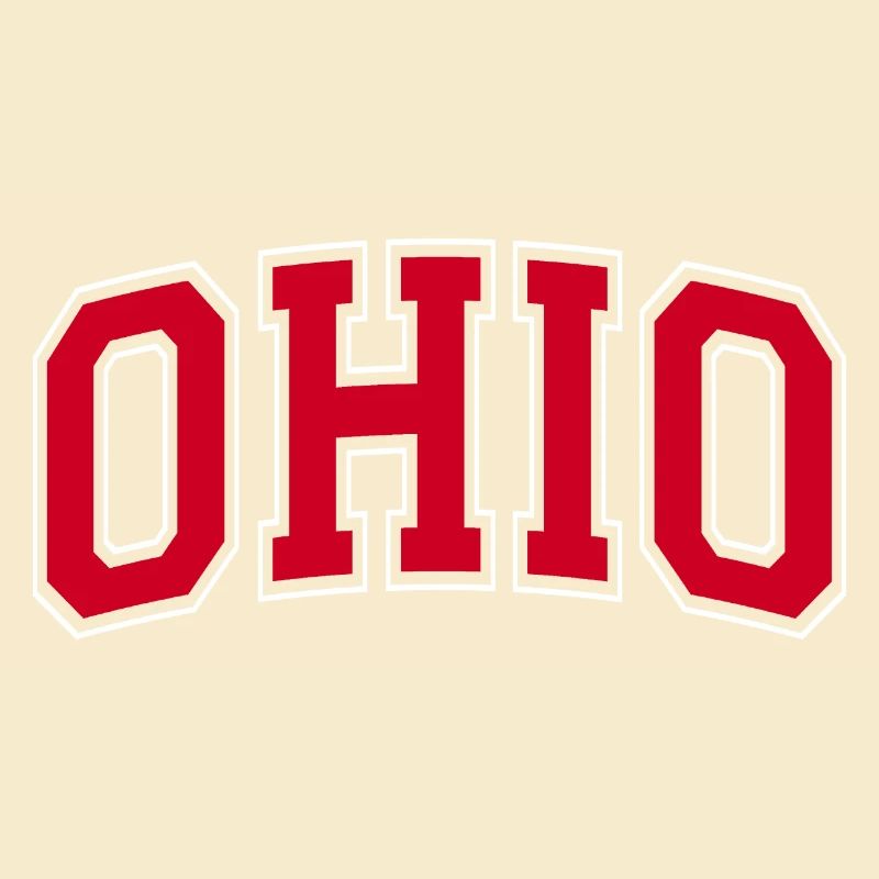 ohio