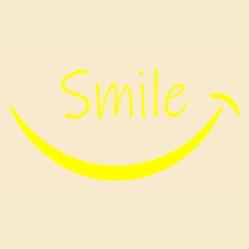 Smile