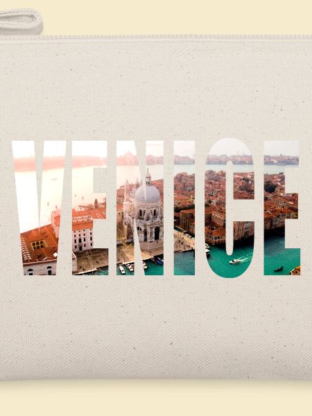 venice venedig