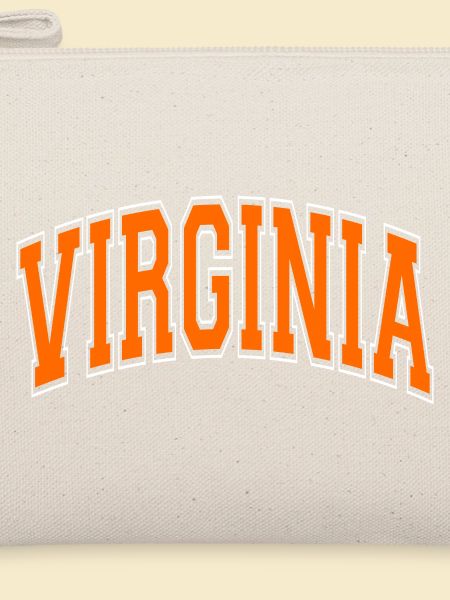 virginia