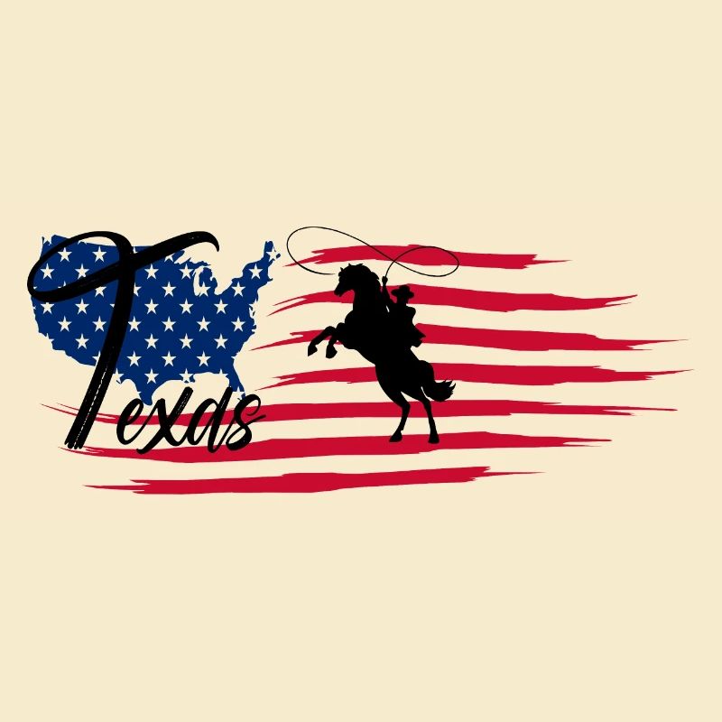 Texas