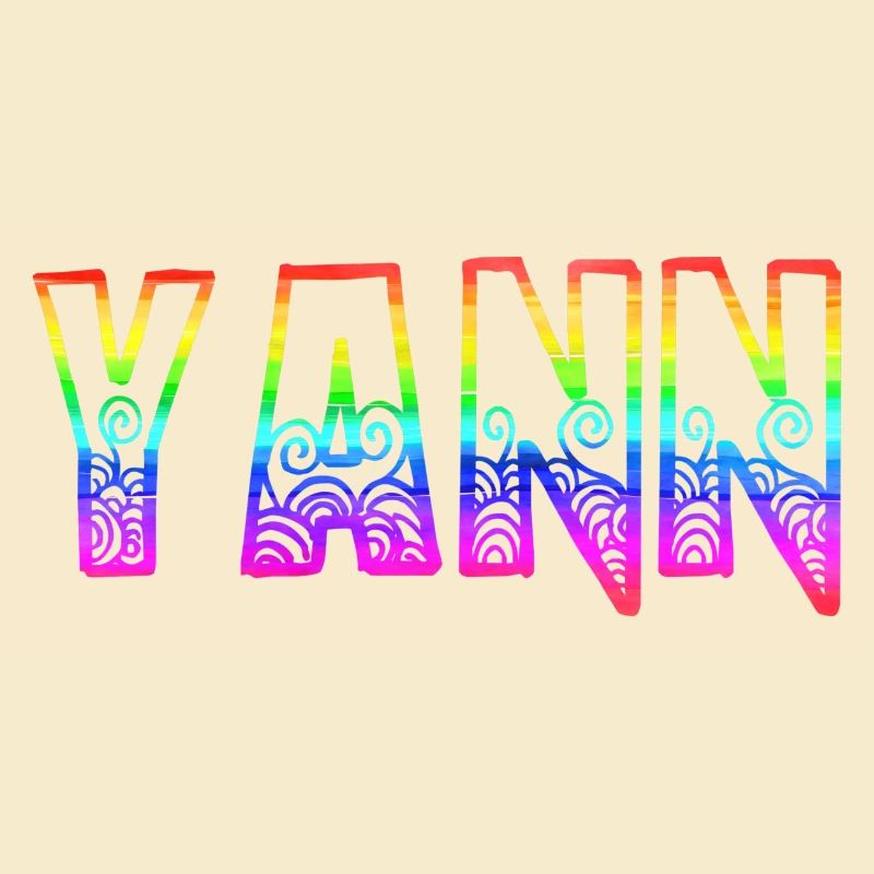 yann rs arc-en-ciel