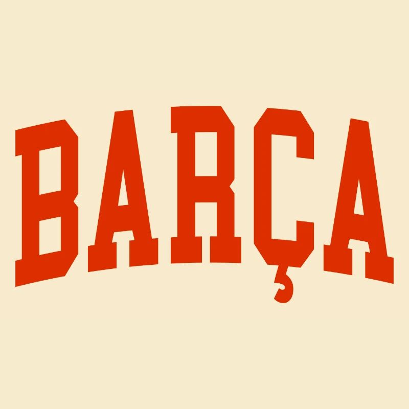 barca