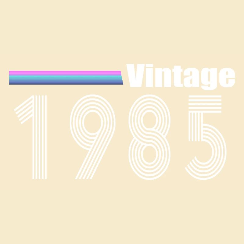 1985