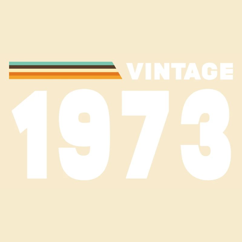 millésime 1973