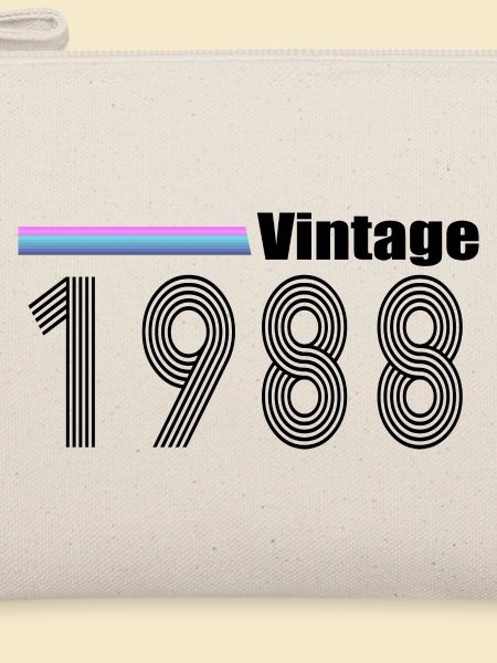 1988
