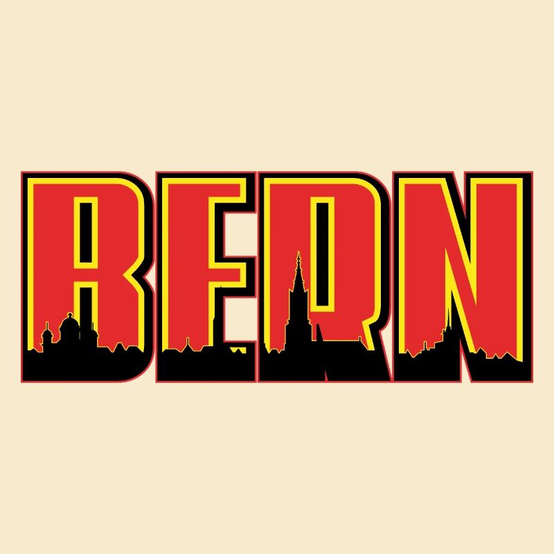 Bern