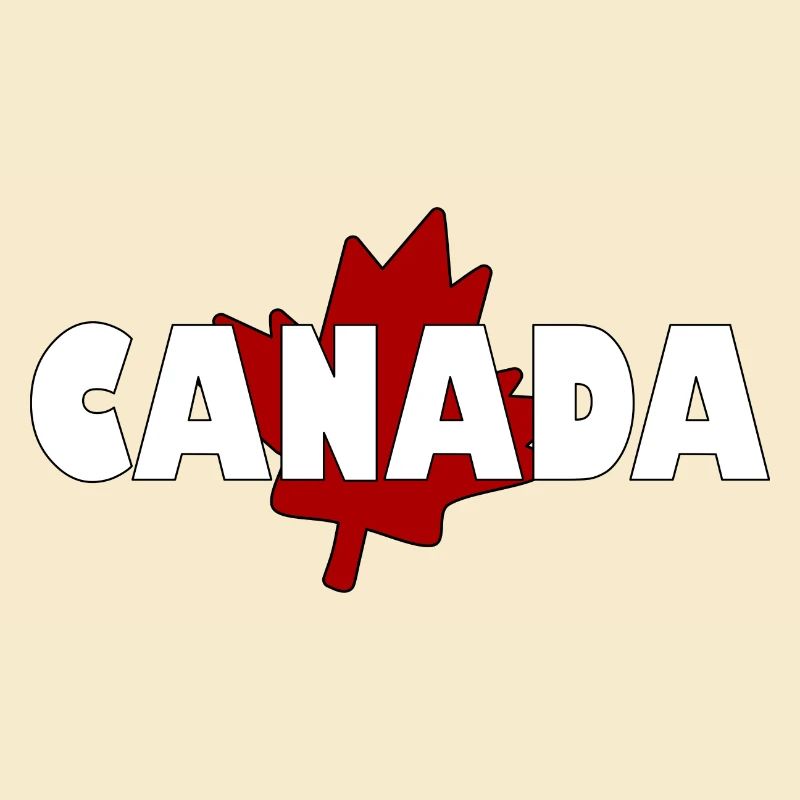 Kanada