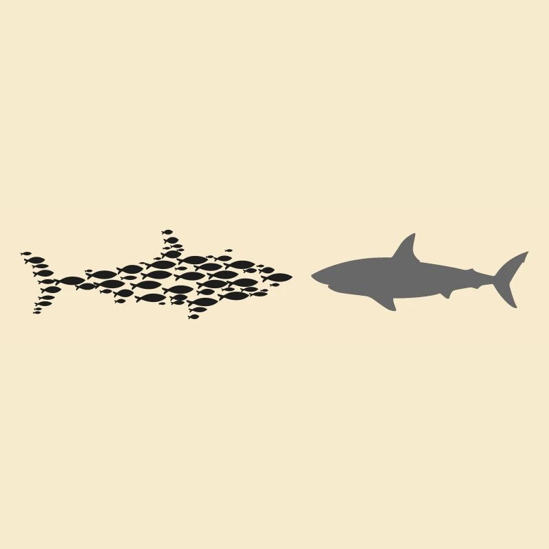 Requin