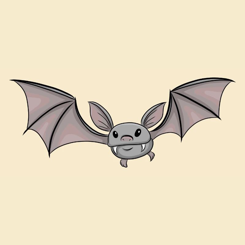 Fledermaus