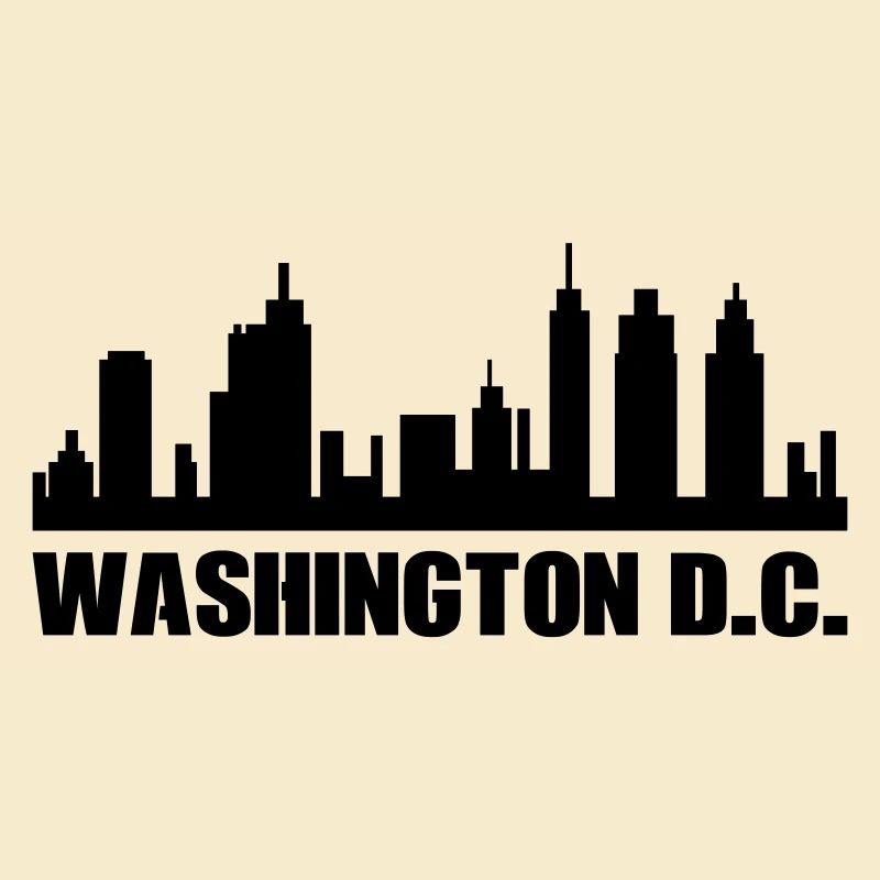 Washington D.C.