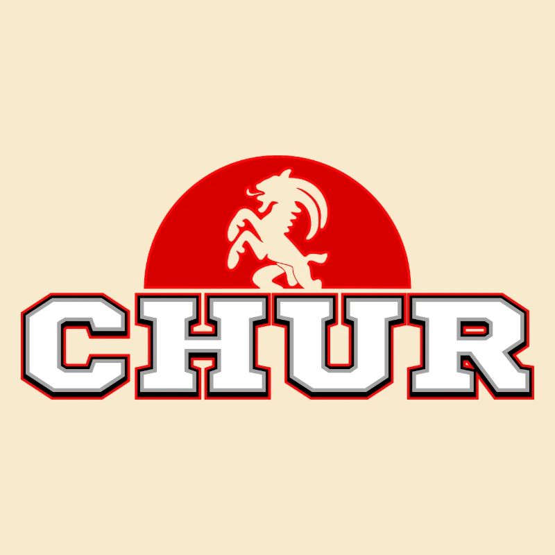 Chur