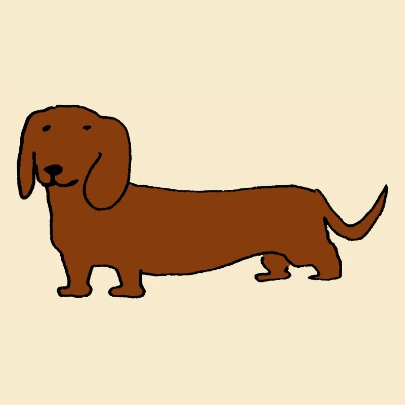 Dackel