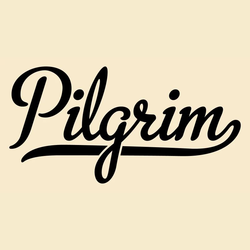 Pilgrim