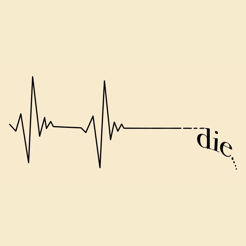 The or live ECG